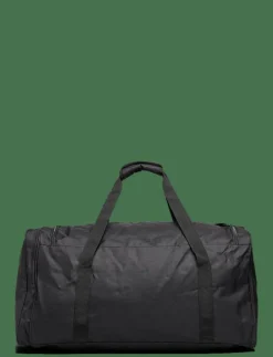 Lanakila 60L Sports Bag - Gymväskor