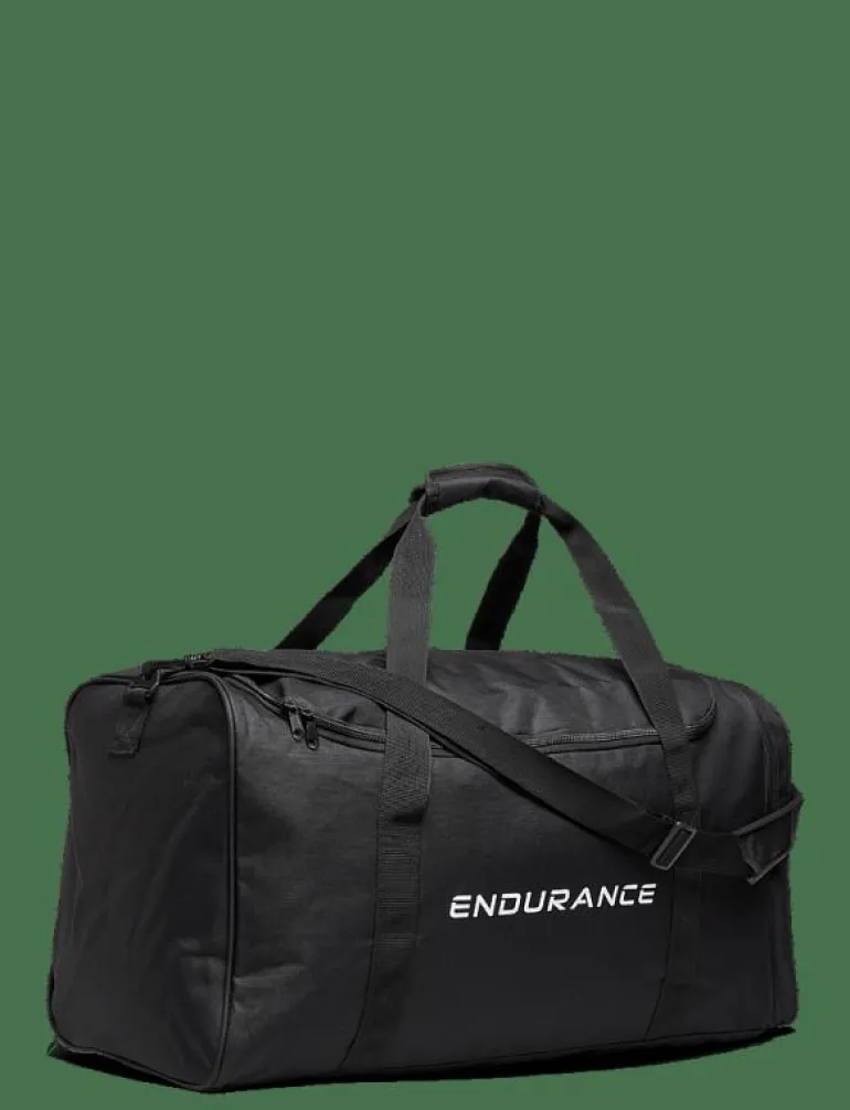 Lanakila 60L Sports Bag - Gymväskor