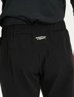 Landon M Slim Fit AWG Pant W-PRO 15 - Träningsbyxor