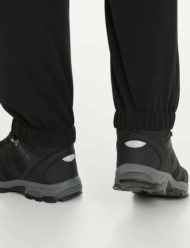 Landon M Slim Fit AWG Pant W-PRO 15 - Träningsbyxor