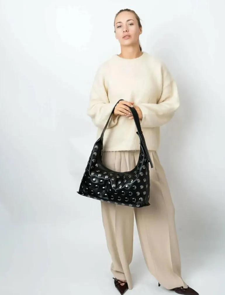 LANE SOFT STRUCTURE STUDS - Totes
