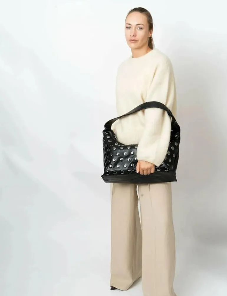 LANE SOFT STRUCTURE STUDS - Totes