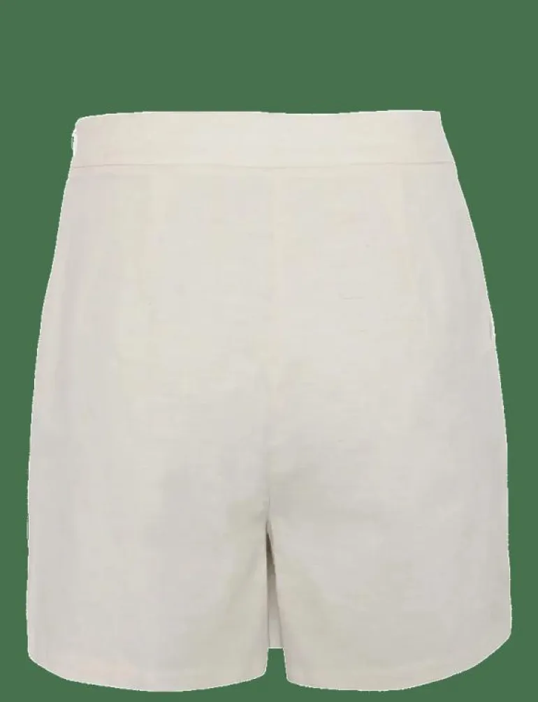 Lanelle Skort 4330 - Casual shorts
