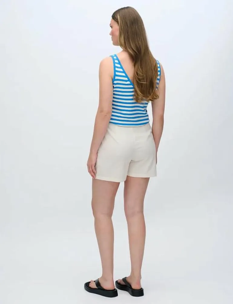 Lanelle Skort 4330 - Casual shorts