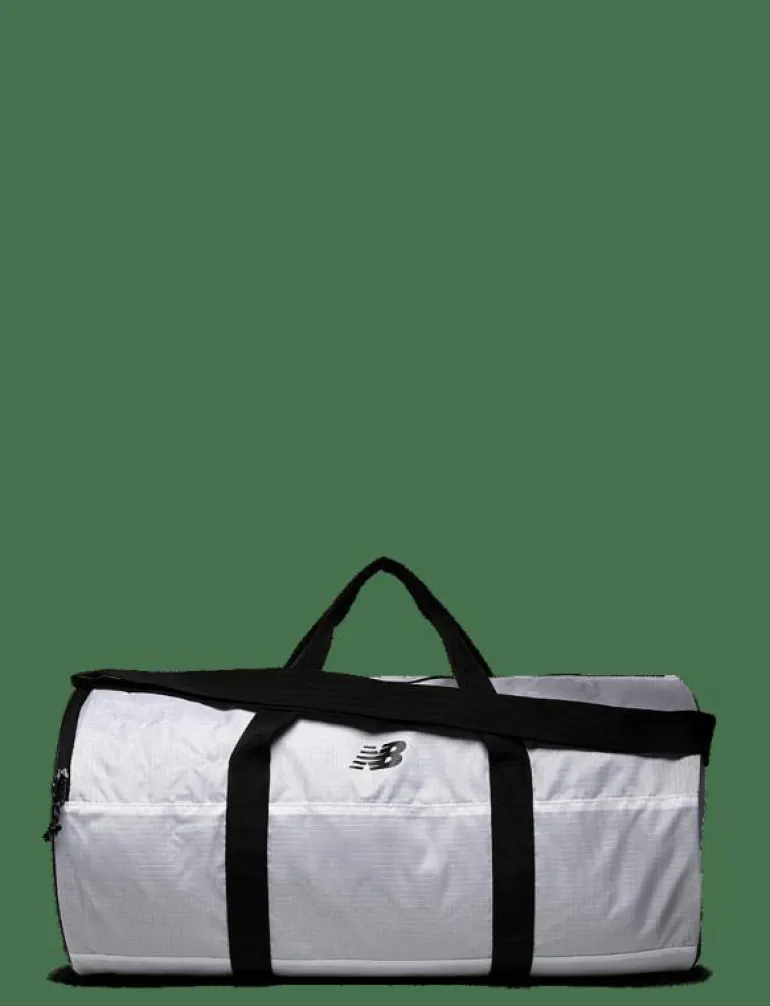 Large Duffle - Gymväskor