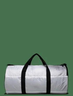 Large Duffle - Gymväskor