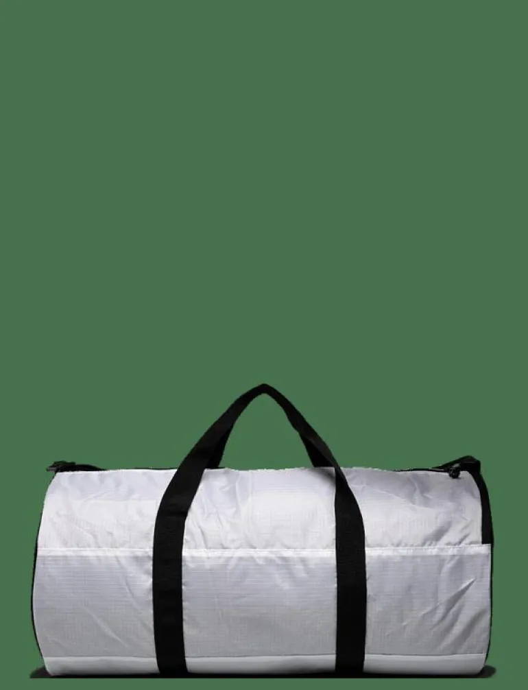 Large Duffle - Gymväskor