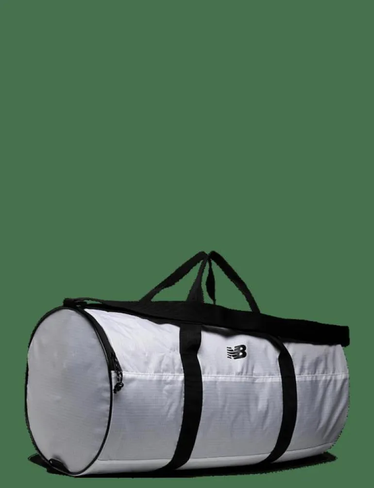 Large Duffle - Gymväskor