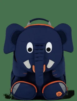 LARGE FRIEND Elephant - Ryggsäckar