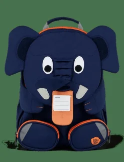 LARGE FRIEND Elephant - Ryggsäckar