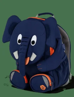 LARGE FRIEND Elephant - Ryggsäckar