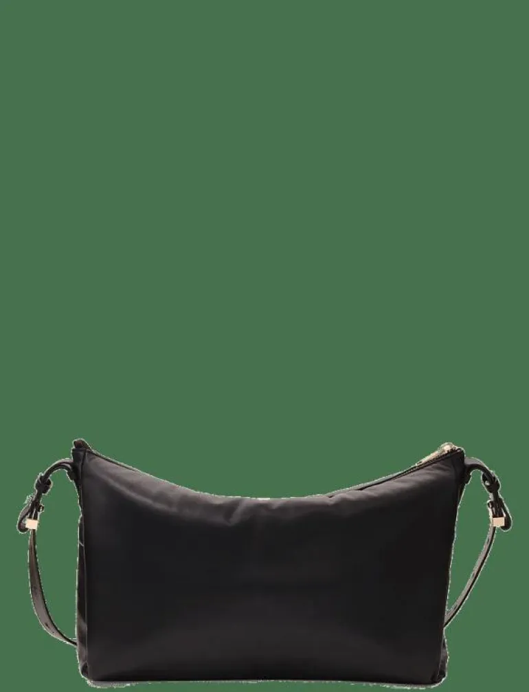 Larissa shoulder bag Luna - Axelremsväskor