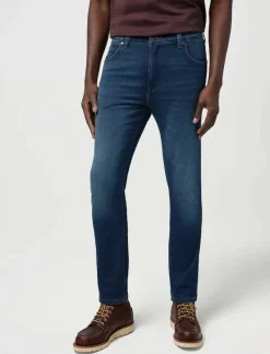 LARSTON - Skinny jeans