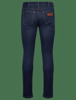 LARSTON - Skinny jeans