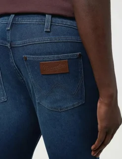 LARSTON - Skinny jeans