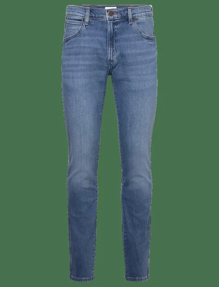 LARSTON - Slim jeans