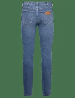 LARSTON - Slim jeans