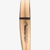 LASH REVIVAL MASCARA - Ögon