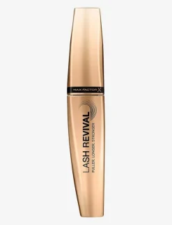 LASH REVIVAL MASCARA - Ögon