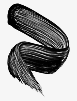 LASH REVIVAL MASCARA - Ögon