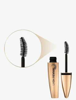 LASH REVIVAL MASCARA - Ögon