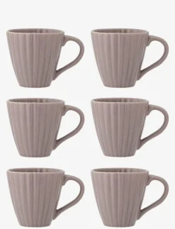 Latina Mug - Kaffekoppar