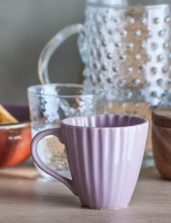 Latina Mug - Kaffekoppar