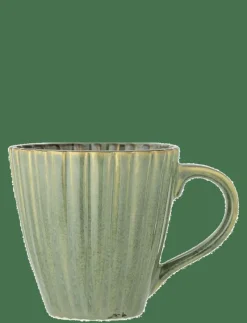 Latina Mug - Kaffekoppar