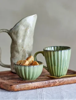 Latina Mug - Kaffekoppar