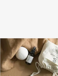 Laundry Tonic, Lavender, Paatchouli - Textilvård