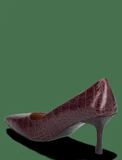 Laura Croco - Pumps