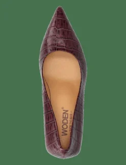 Laura Croco - Pumps