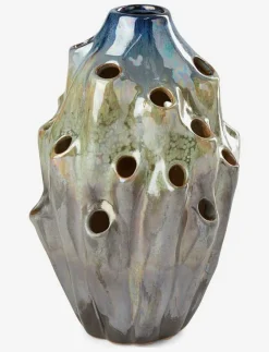 Lava Vase - Vaser