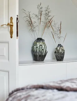 Lava Vase - Vaser