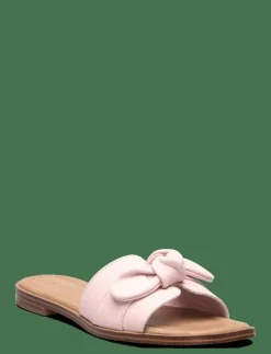 LAVINIA - Platta mules