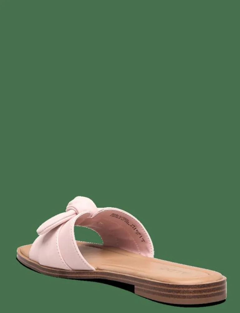 LAVINIA - Platta mules