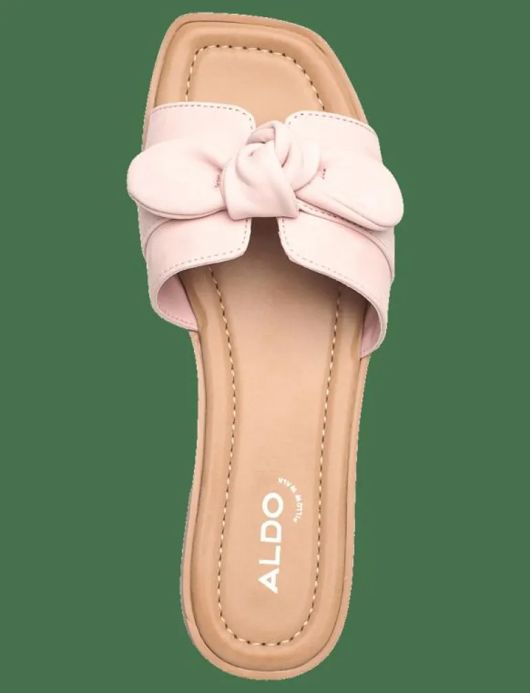 LAVINIA - Platta mules