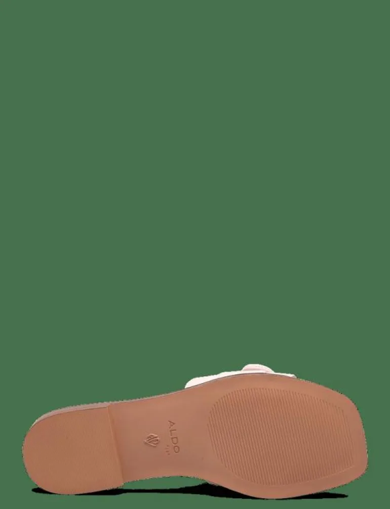 LAVINIA - Platta mules
