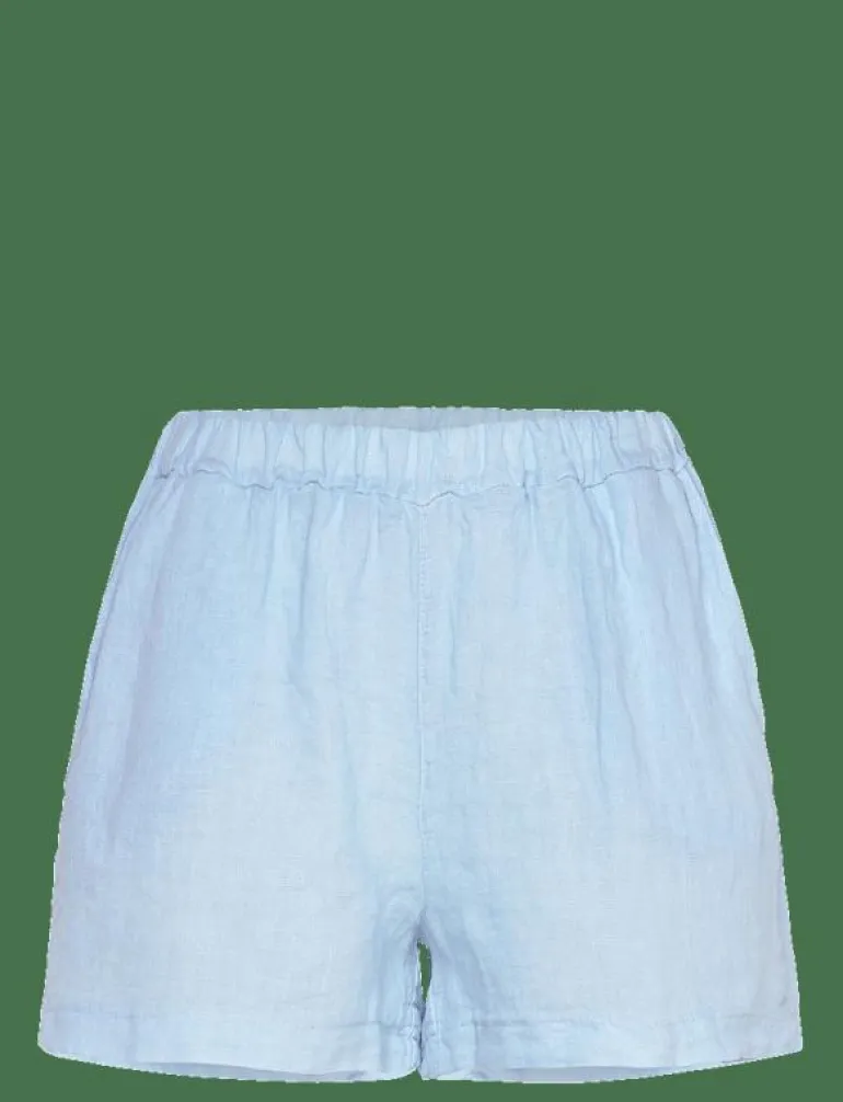 Layne Shorts - Casual shorts