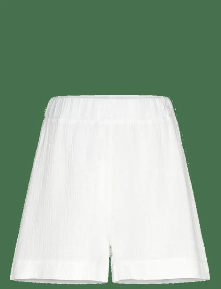 Layne Shorts - Casual shorts