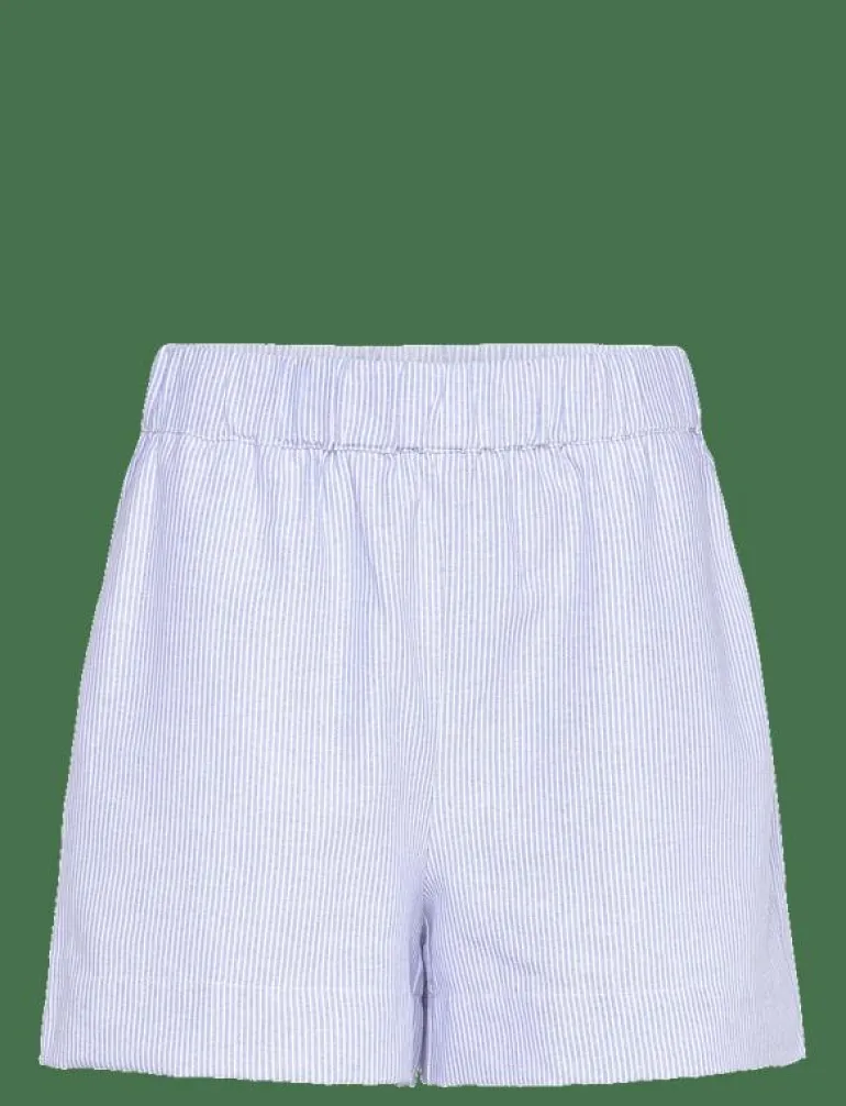 Layne Shorts - Casual shorts