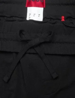 Laze Shorts CW - Casual shorts