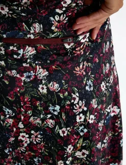 Lds Victoria skorts - Kjolar
