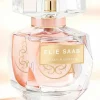 Le Parfum Essentiel EdP - Eau de parfum