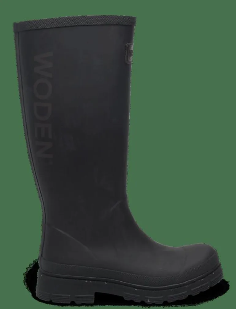 Le Waterproof - Regnstövlar