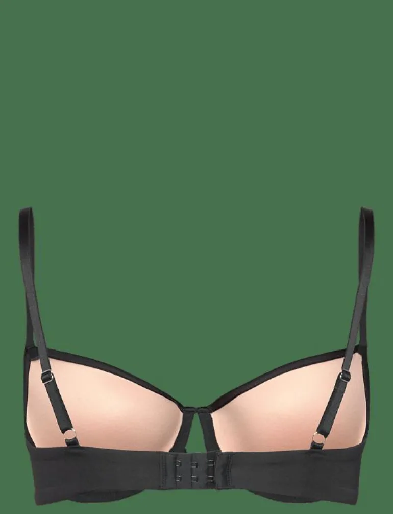 LEA LACE PD - Bh:ar med bygel