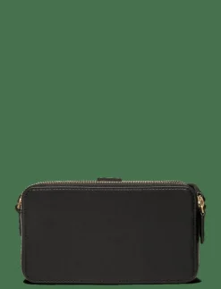 Leather Medium Witley Crossbody Wallet - Crossbody Bags