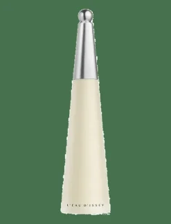 L'Eau d'Issey EdT - Eau de toilette