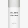 L'Eau d'Issey Pour Homme Deo Spray - Deospray