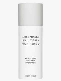L'Eau d'Issey Pour Homme Deo Spray - Deospray